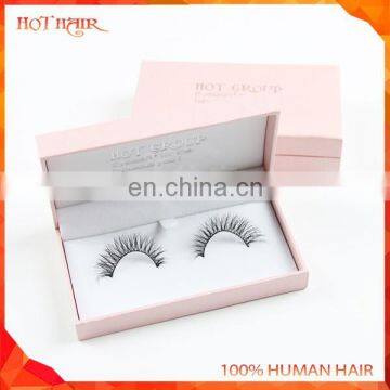 Mink Eyelash Extensions Wholesale Lashes Eyelash Extensions Eye Lash Extension