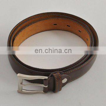 2011 fashion belts for men,mens fashion belt,men casual belts