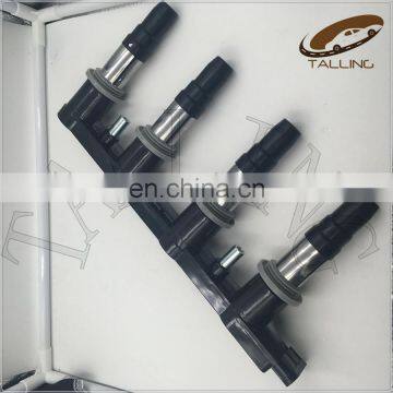 55570160 96476979 UF620 Ignition Coil Module 8163171 96476979 55576160 55570160 photo-3