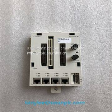 Best Price AI635 3BHT300032R1 IN STOCK photo-2