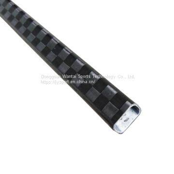 Carbon Fiber Ice Hockey Stick Junior C92 JR photo-3