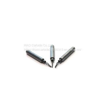 Different color Best price Tungsten skinny drop shot weight