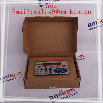 CONTROL UNIT PU513V2 3BSE013034R1 Abb Communication Interface