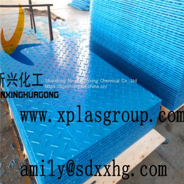 Construction road mats|HDPE road mats|Temporary road mats|Plastic road mats|Mobile road mats