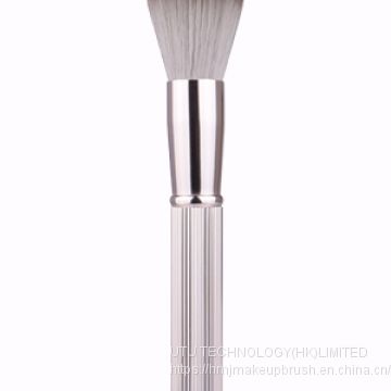 HMJ High-Quality Makeup Brush Set 8pcs Private Label Customized Cosmestic Brush