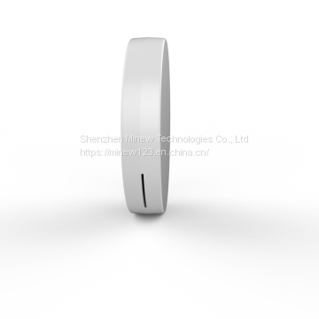 Minew I9 Supports Eddystone Android and Ibeacon With SDK photo-3