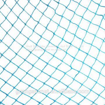 Chinese Factories Make HDPE Anti Hail Net Apple Tree Anti Hail Net Anti Bird Net photo-2