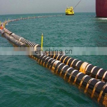 Floating Rubber Oil Hose/ Floating Marine Oil Delivery Hose