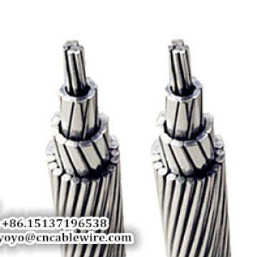 336.4 MCM ACSR Linnet