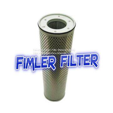 SF, SF-FILTER HY20010, HY20011, HY20012, HY20013, HY20014, HY20015, HY20016, HY20017, HY20018, HY20019, HY20020, HY20021, HY20022