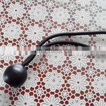 Plastic Red Cedar Lumber Cheap Lumber Cover Tarp 2x2 Size photo-6