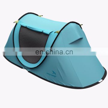 windproof pop up beach tent sun shade camping tent