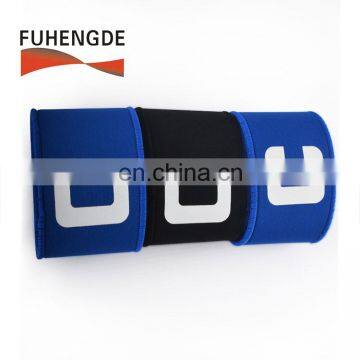 Anti-drop Design, Football Soccer  - Captain Arm Bands for Youth and AdultAnti-drop Design