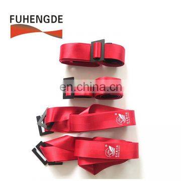 High Quality Furniture Forearm Forklift Lifting Moving Straps