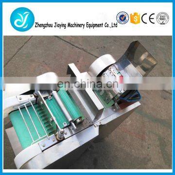 Industrial Fruit Vegetable Cutting Machine for Sale photo-5