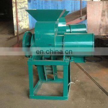 Potato Powder Making Machine Sweet Potato Starch Powder Making Machine photo-6