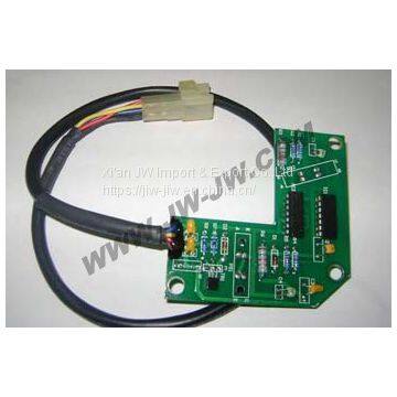 Tsudakoma Noozle017 photo-5