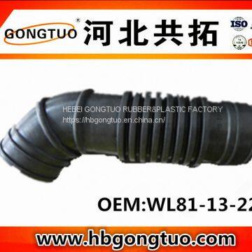 air intake hose WL81-13-221