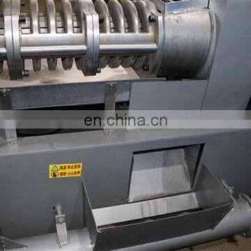 Oil Extraction Machine photo-3