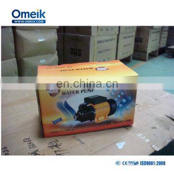 IDB Series Home Water Pump photo-6