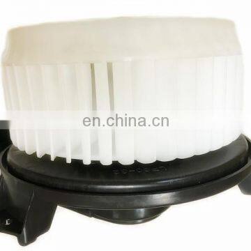 Blower Motor OEM 87103-0E040 87103-48080 photo-3
