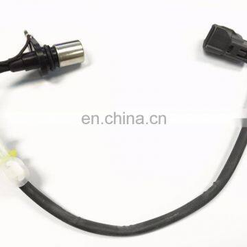 Crankshaft Position Sensor for Toyota OEM#90919-05048 029600-1080 photo-2