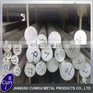ASTM F136 Ti6Al4V ELi Dia.15mm 20mm 25mm Titanium Connecting Bars photo-5