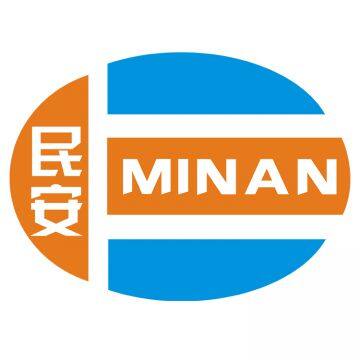 Shandong Minan Seals