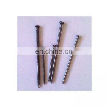 factory outlet common wood nails