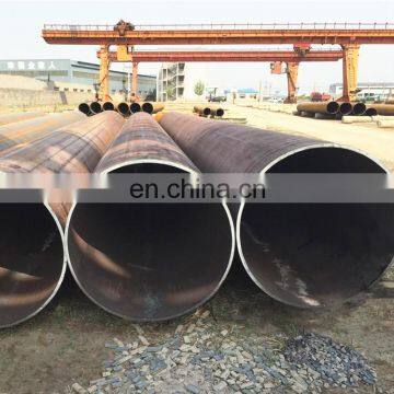 Large Diameter Steel Pipe Price photo-3