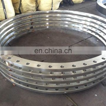 super duplex stainless steel flange