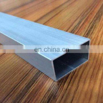 Rectangular Pipe/rectangular Square Steel Tube photo-6