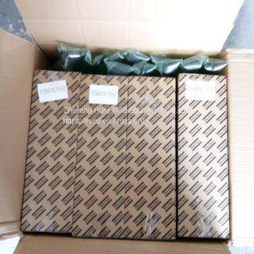 Atlas Copco Safety Cartridge 1094162550 photo-2