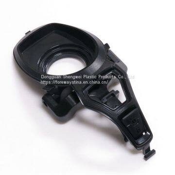 bike parts