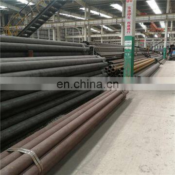 Hot Sale in Stock A199 T9 Alloy Steel Tube Price per kg Pipe/tube/Alloy Seamless Steel Tube