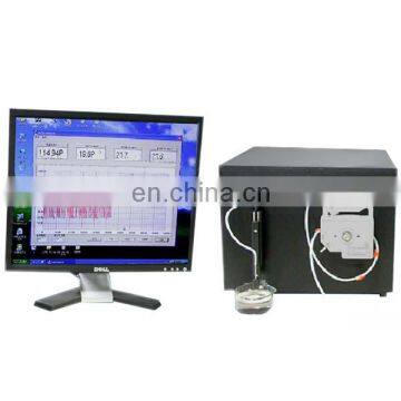 JBT07 Automatic Bubble Tension Tester