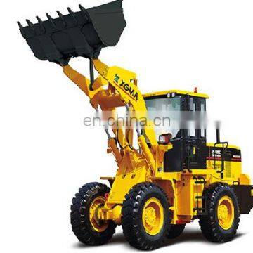 Top Brand X GMA 932H 3.2ton Small Shovel Loader for Sale