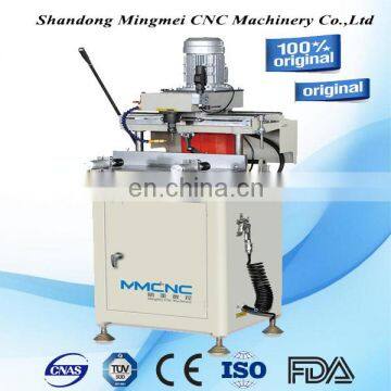Window Machine South Africa Aluminum Windows Corner Crimping Machin