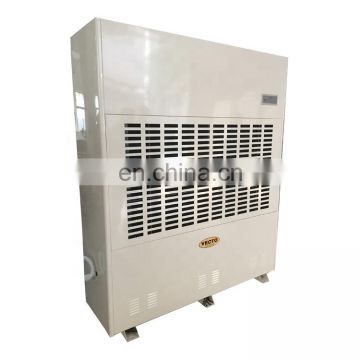 720L/Day Powerful Industrial Dehumidifier for Factory