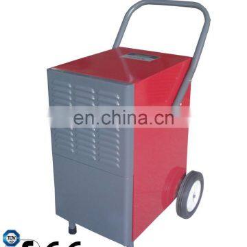2015 Top Selling Dehumidifier Equipment With Different Colors From Experienced Factory photo-2