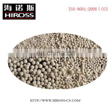 Hot sale molecular sieve dryer for adsorption air dryer OEM