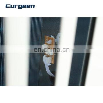 Floor Standing Pharmaceutical Dehumidifier Industrial Suppliers