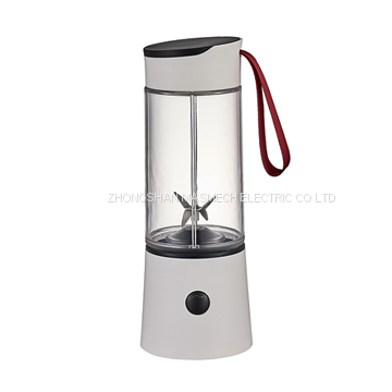 USB Handheld blender
