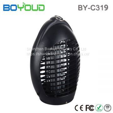 Household Products Pest Mosquito Insect Killer Lamp