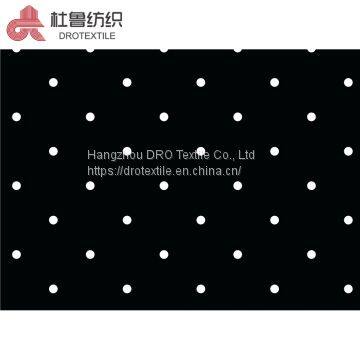 230T polyester camo taffeta fabric digital printed fashion camouflage popular pattern