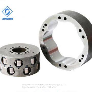 Spare Parts for Poclain MS35 Motor/ Spare Parts for Poclain MS35 Hydraulic Motor/ Hydraulic Part photo-3