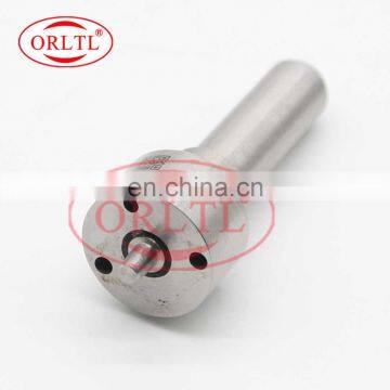 ORLTL L291PBD L291 PBD PRD Common Rail Injector Nozzle L291PRD Oil Dispenser Nozzles For RENAULT EJBR02701Z 8200676770 photo-3