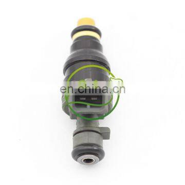High Quality Fuel Injector Nozzle 0280156262 0280156050 0280156299