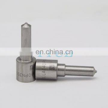 Good Quality Diesel Fuel Injection Nozzle DLLA154PN006 DLLA 154PN 006
