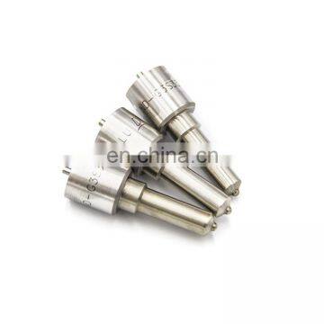 Common Rail Nozzle G3S53 293400-0530 for Injector G3 5296723 CRN5274954